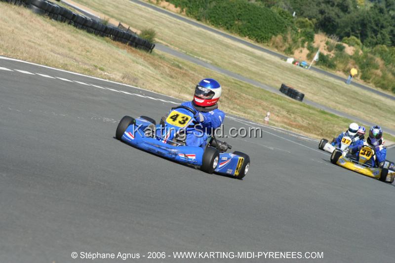 layrac-04062006 1364.jpg